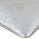 Chanel O-Case Pouch Medium_IMG_7658.jpeg