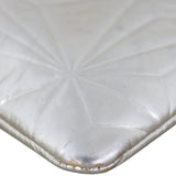 Chanel O-Case Pouch Medium_IMG_7660.jpeg
