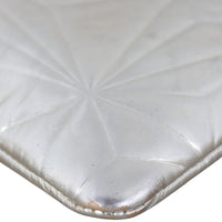 Chanel O-Case Pouch Medium_IMG_7660.jpeg