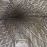 Chanel O-Case Pouch Medium_IMG_7667.jpg