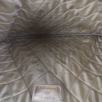 Chanel O-Case Pouch Medium_IMG_7667.jpg