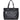 Chanel Paris-Biarritz Tote_IMG_4756.jpeg