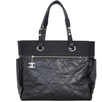 Chanel Paris-Biarritz Tote_IMG_4756.jpeg