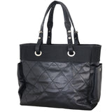 Chanel Paris-Biarritz Tote_IMG_4757.jpeg