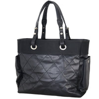 Chanel Paris-Biarritz Tote_IMG_4757.jpeg