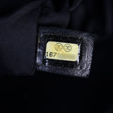 Chanel Paris-Biarritz Tote_IMG_4763.jpg