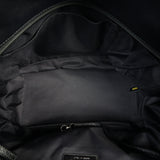 Chanel Paris-Biarritz Tote_IMG_4765.jpg