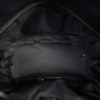 Chanel Paris-Biarritz Tote_IMG_4765.jpg