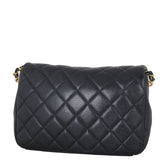 Chanel Paris-Chateau de Chenonceau Chain Soul Flap Bag Small_IMG_8895.jpeg