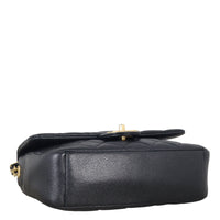 Chanel Paris-Chateau de Chenonceau Chain Soul Flap Bag Small_IMG_8896.jpeg