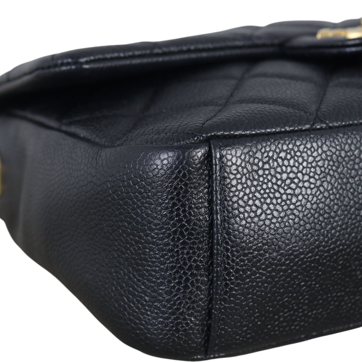 Chanel Paris-Chateau de Chenonceau Chain Soul Flap Bag Small_IMG_8897.jpeg
