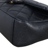 Chanel Paris-Chateau de Chenonceau Chain Soul Flap Bag Small_IMG_8898.jpeg