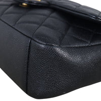 Chanel Paris-Chateau de Chenonceau Chain Soul Flap Bag Small_IMG_8898.jpeg