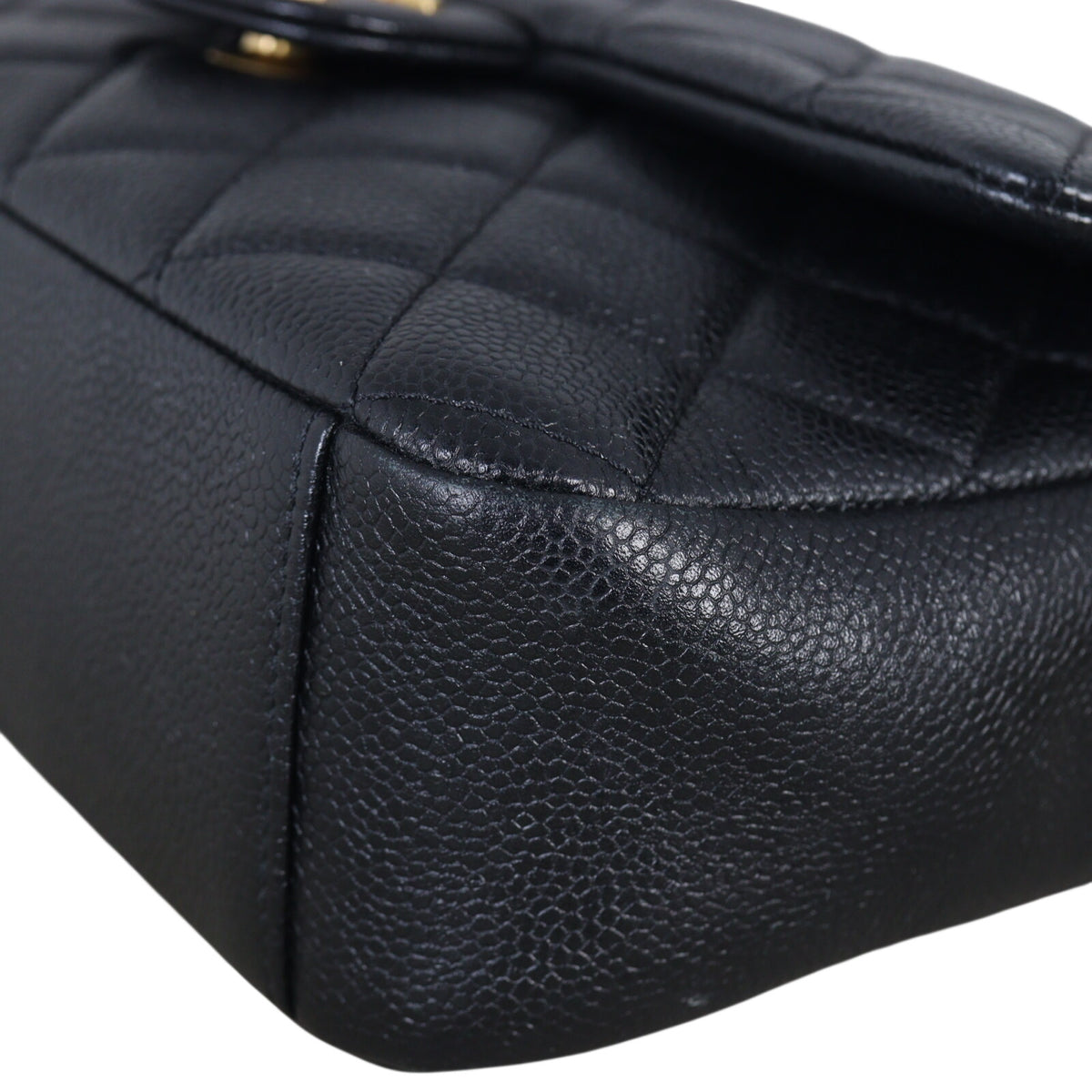 Chanel Paris-Chateau de Chenonceau Chain Soul Flap Bag Small_IMG_8898.jpeg