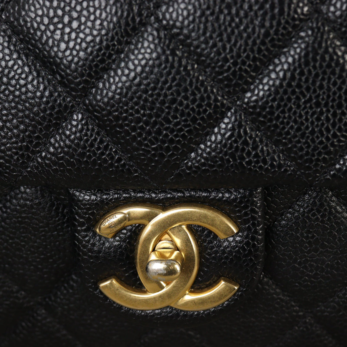 Chanel Paris-Chateau de Chenonceau Chain Soul Flap Bag Small_IMG_8901.jpg