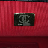 Chanel Paris-Chateau de Chenonceau Chain Soul Flap Bag Small_IMG_8902.jpg