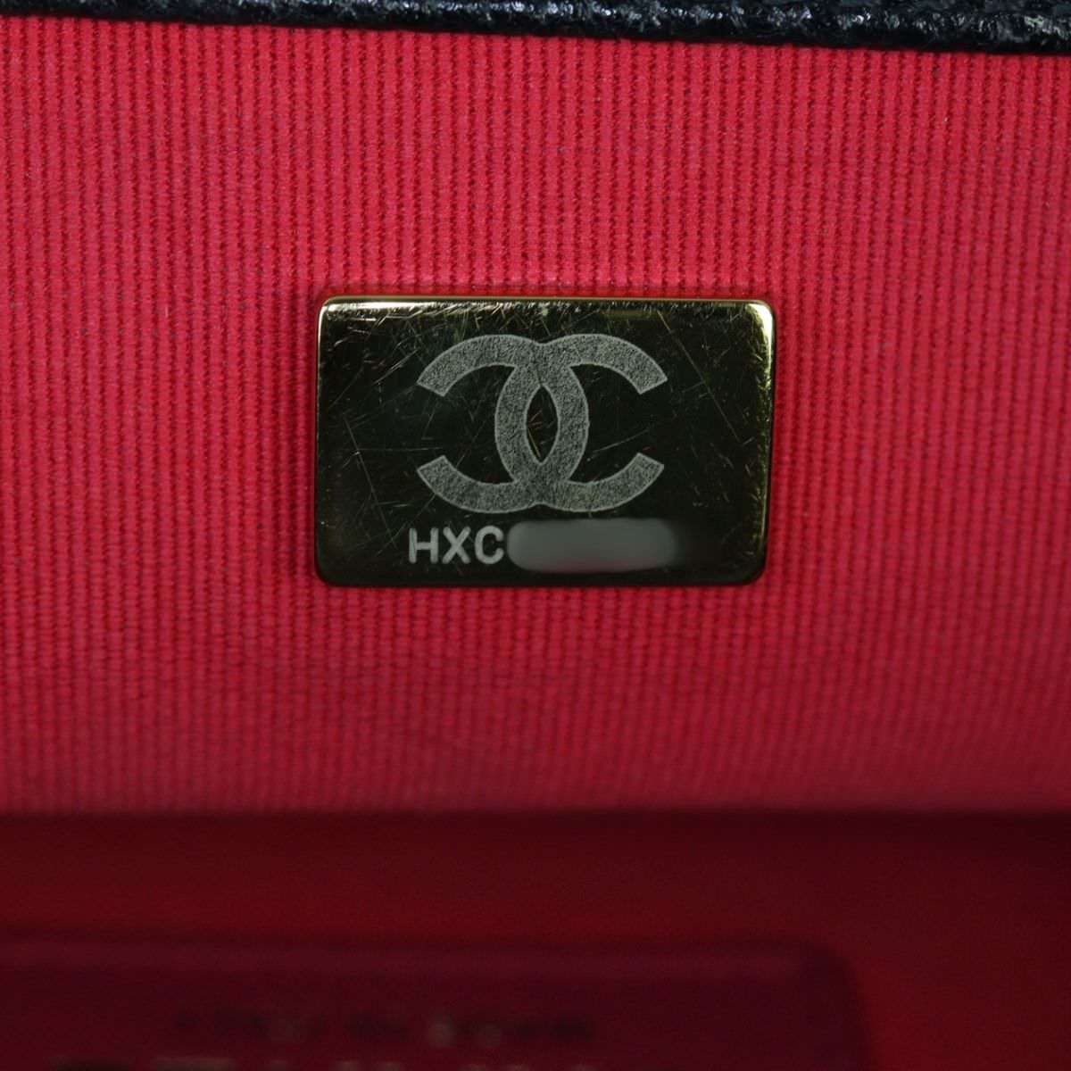 Chanel Paris-Chateau de Chenonceau Chain Soul Flap Bag Small_IMG_8902.jpg