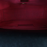 Chanel Paris-Chateau de Chenonceau Chain Soul Flap Bag Small_IMG_8903.jpg