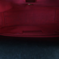 Chanel Paris-Chateau de Chenonceau Chain Soul Flap Bag Small_IMG_8903.jpg