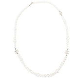 Chanel Pearl CC Crystal Long Necklace_IMG_9342.jpg