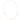 Chanel Pearl CC Crystal Long Necklace_IMG_9342.jpg