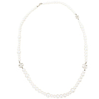 Chanel Pearl CC Crystal Long Necklace_IMG_9342.jpg