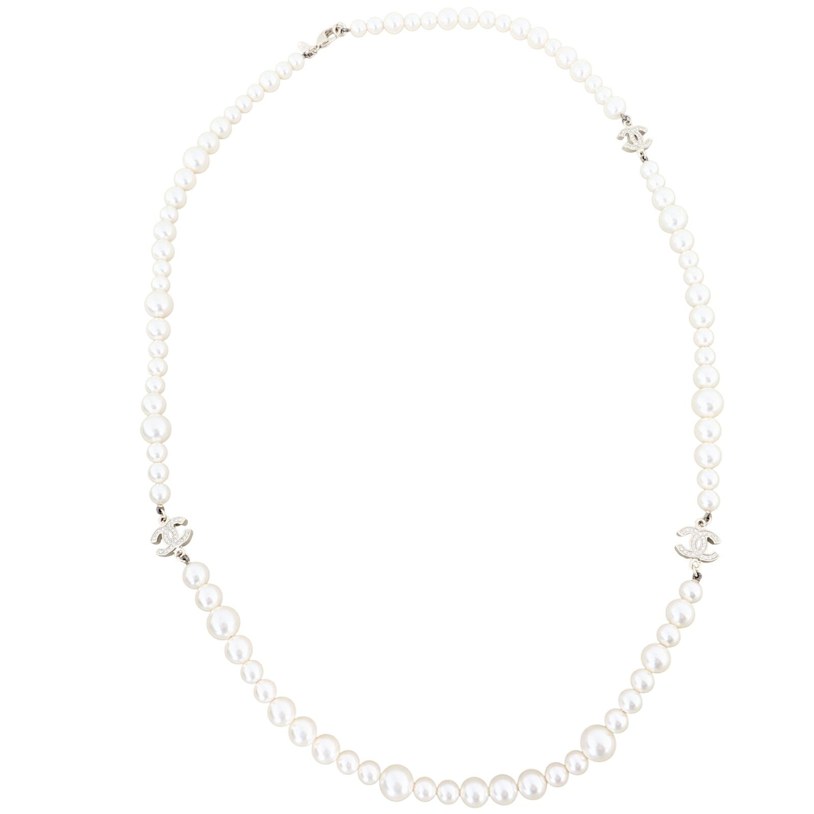 Chanel Pearl CC Crystal Long Necklace_IMG_9342.jpg