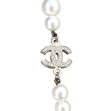 Chanel Pearl CC Crystal Long Necklace_IMG_9350.jpg