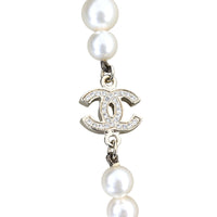Chanel Pearl CC Crystal Long Necklace_IMG_9350.jpg