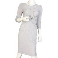 Chanel Pearl CC Crystal Long Necklace_IMG_9360.jpeg