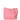Chanel Pearl Crush Chain Hobo_IMG_7515.jpg