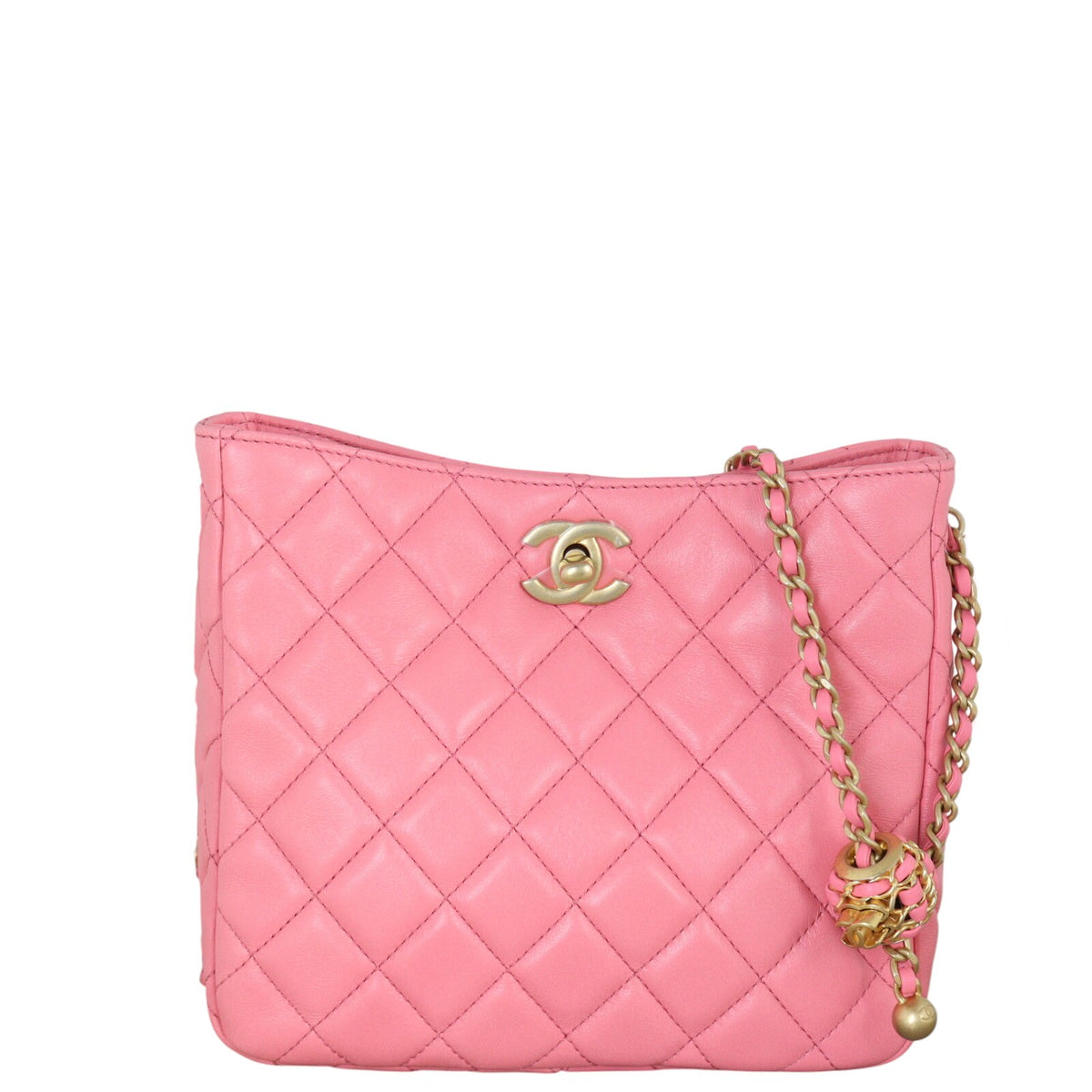 Chanel Pearl Crush Chain Hobo_IMG_7515.jpg