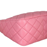 Chanel Pearl Crush Chain Hobo_IMG_7518.jpeg