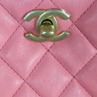 Chanel Pearl Crush Chain Hobo_IMG_7521.jpg
