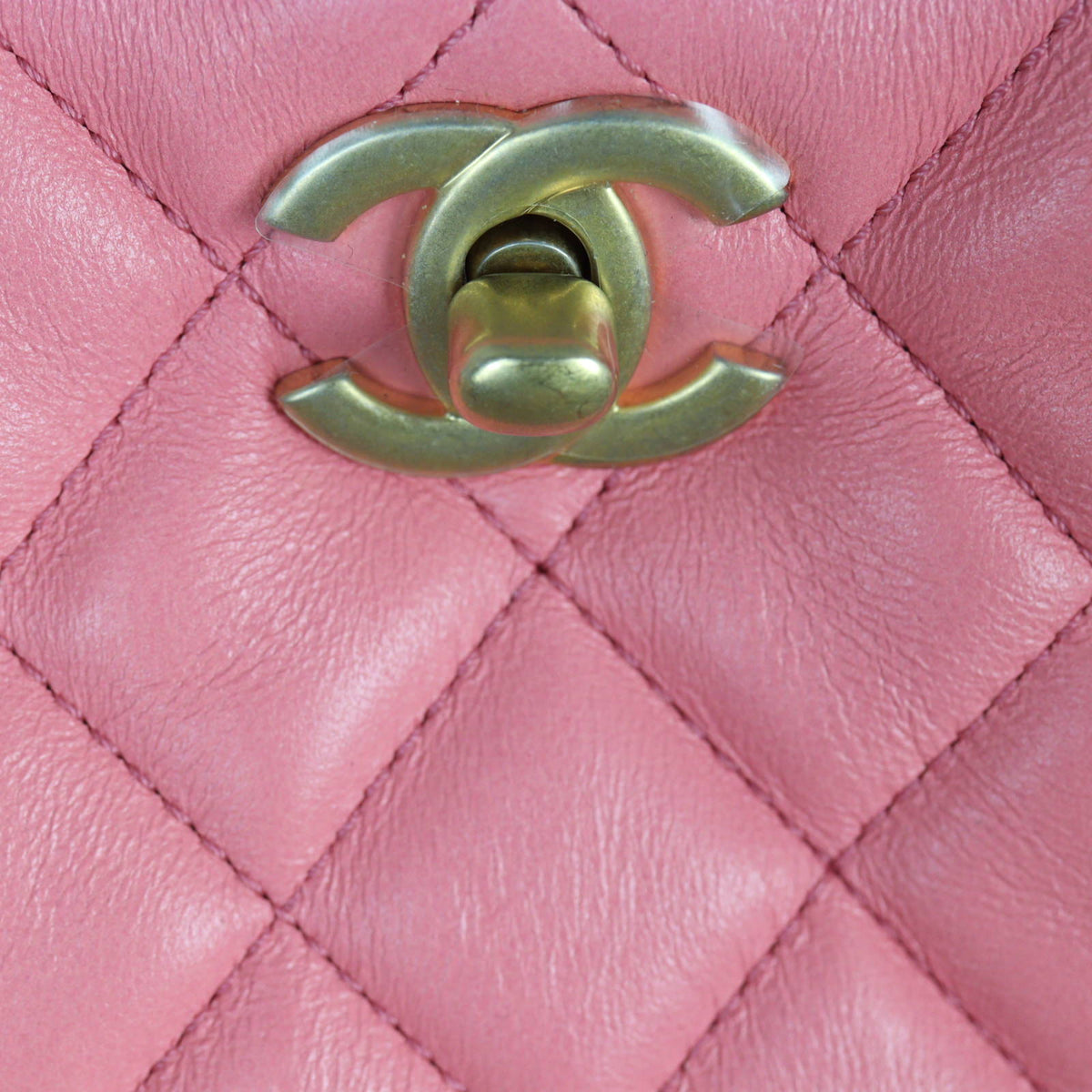 Chanel Pearl Crush Chain Hobo_IMG_7521.jpg