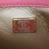 Chanel Pearl Crush Chain Hobo_IMG_7523.jpg