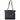 Chanel Petite Shopping Tote _IMG_6425.jpeg