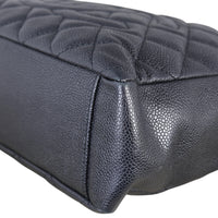 Chanel Petite Shopping Tote _IMG_6430.jpeg