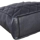 Chanel Petite Shopping Tote _IMG_6431.jpeg