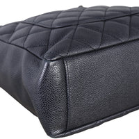 Chanel Petite Shopping Tote _IMG_6431.jpeg