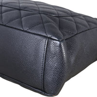 Chanel Petite Shopping Tote _IMG_6433.jpeg