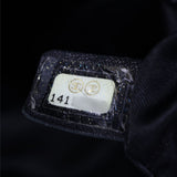 Chanel Petite Shopping Tote _IMG_6435.jpg