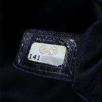 Chanel Petite Shopping Tote _IMG_6435.jpg