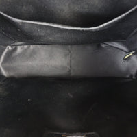 Chanel Petite Shopping Tote _IMG_6437.jpg