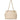 Chanel Petite Timeless Shopping Tote_IMG_5168.jpeg