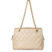 Chanel Petite Timeless Shopping Tote_IMG_5168.jpeg