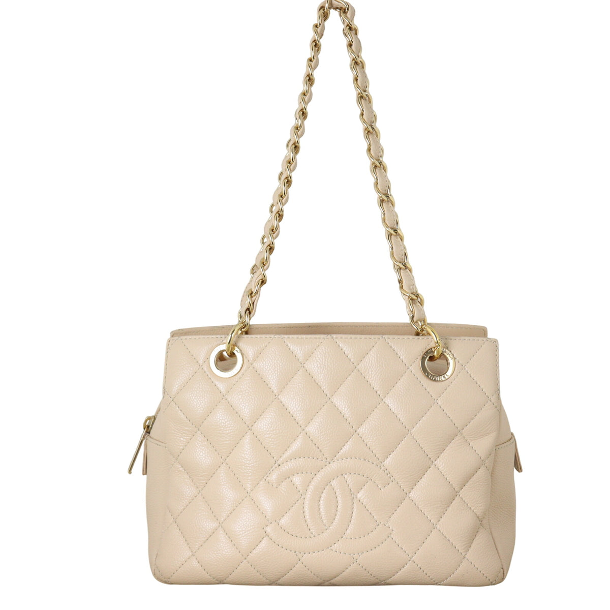 Chanel Petite Timeless Shopping Tote_IMG_5168.jpeg