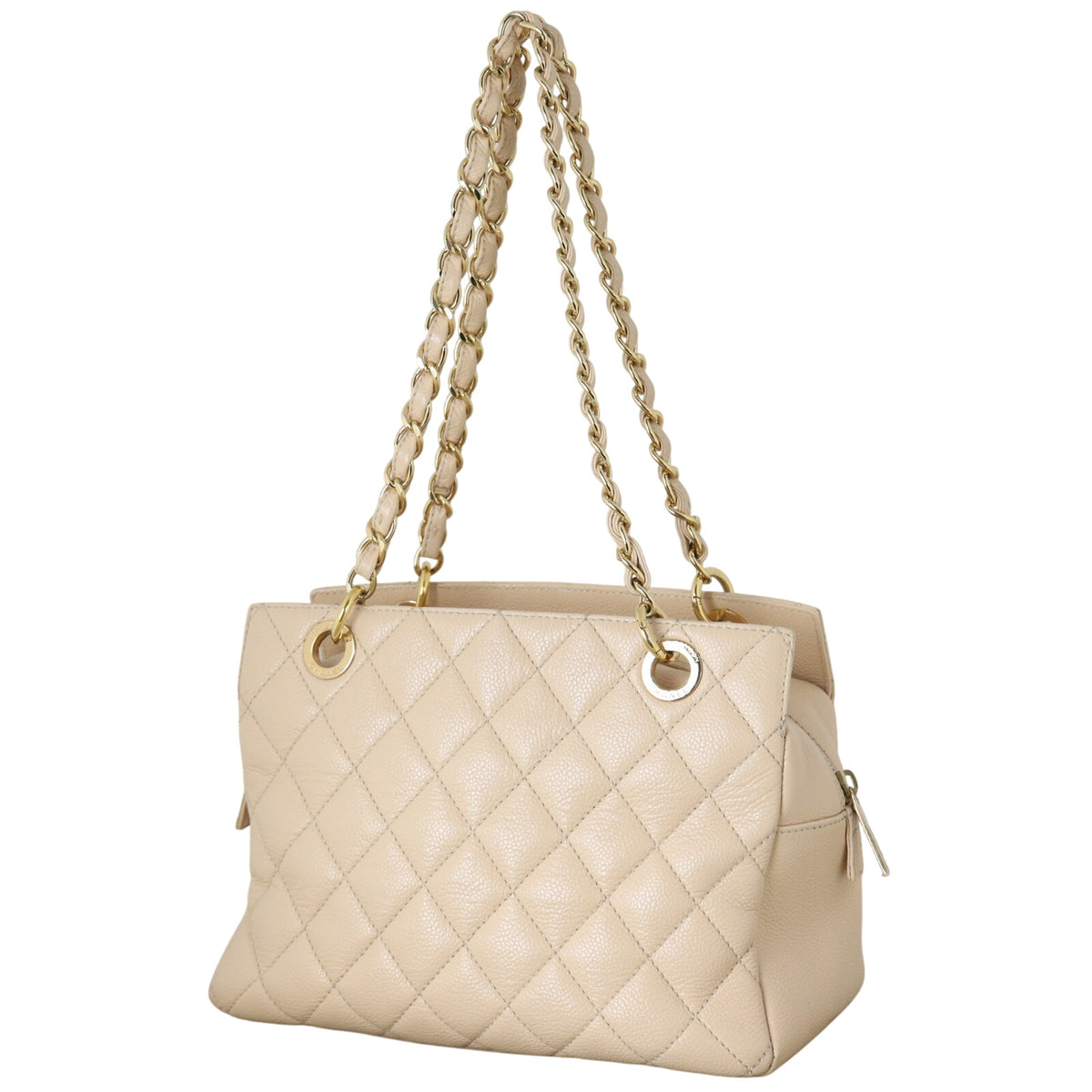 Chanel Petite Timeless Shopping Tote_IMG_5170.jpeg