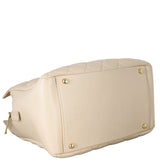 Chanel Petite Timeless Shopping Tote_IMG_5172.jpeg