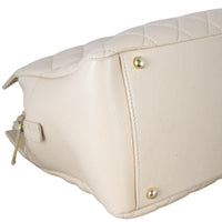 Chanel Petite Timeless Shopping Tote_IMG_5173.jpeg
